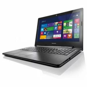 【中古】レノボ ノートパソコン Lenovo G50-80 80L00097JP
