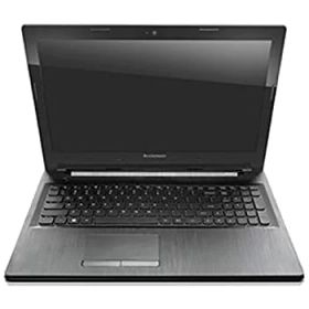 【中古】「非常に良い」レノボ ノートパソコン Lenovo G50-80 80L00097JP