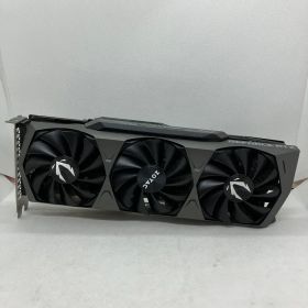 GeForce RTX 3080 搭載グラボ 訳あり・ジャンク 28,000円 | ネット最