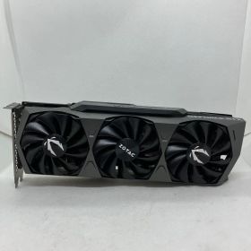 割引【ジャンク品】MSI GeForce RTX 3080 GeForce RTX 3080 搭載グラボ 訳あり・ジャンク 28,000円 | ネット最