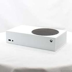 〔中古品〕 Xbox Series S〔中古品〕 Xbox Series S