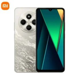 Redmi 14C 新品 13,100円 | ネット最安値の価格比較 プライスランク