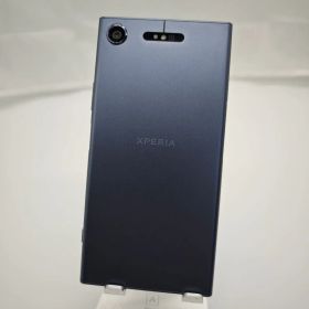 XPERIA xz1ブラック美品 Xperia XZ1｜価格比較・最新情報 - 価格.com