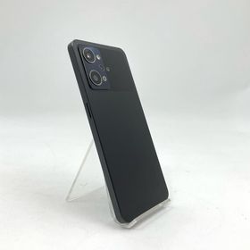 Reno9 A 新品 24,000円 中古 12,980円 | ネット最安値の価格比較 
