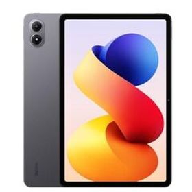 シャオミ(Xiaomi) タブレット REDMI Pad 2 Pro 6GB+128GB 2.5K 120Hz 大型12.1イha