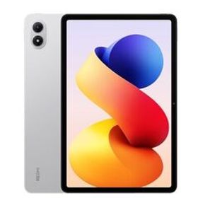 シャオミ(Xiaomi) タブレット REDMI Pad 2 Pro 6GB+128GB 2.5K 120Hz 大型12_horn