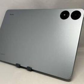 Redmi Pad 2 Pro 5G 128GB