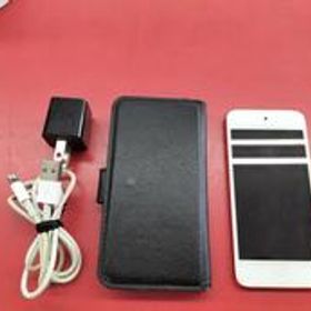 IPOD TOUCH 7世代 MVHX2J/A APPLE