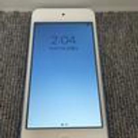 IPOD TOUCH MVHU2J/A IPOD TOUCH APPLE