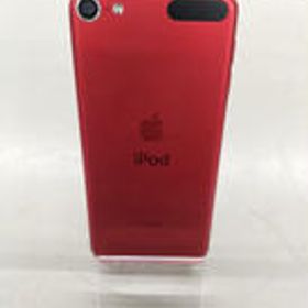 IPOD TOUCH 第7世代 MVHX2J/A APPLE