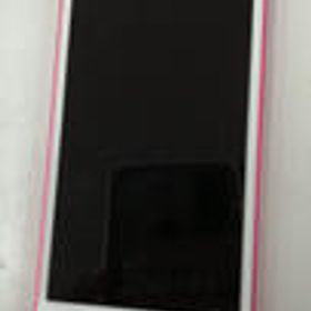 IPOD TOUCH MVHR2J/A APPLE