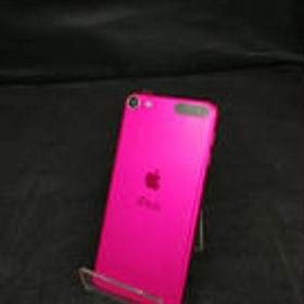 IPOD TOUCH MVHR2J/A(第七世代) APPLE