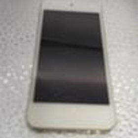 IPOD TOUCH(7世代) MVJ52J/A APPLE