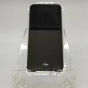 IPOD TOUCH（第七世代） MVHW2J/A APPLE