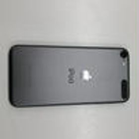 IPOD TOUCH 7 MVHW2J/A APPLE