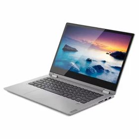 中古パソコン IdeaPad C340 81TK001BJP【Core i5(1.6GHz)/8GB/256GB SSD/Win11Home】 Lenovo 当社3ヶ月間保証 イオシス