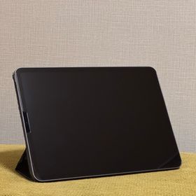 アイパッド(iPad)の【美品】iPad Pro 11インチ 第1世代 64GB（自宅使用のみ）(タブレット)