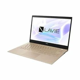 【中古】NEC PC-PM750NAG LAVIE Pro Mobile