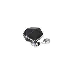 HIFIMAN 完全ワイヤレスイヤホン SVANARWIRELESS ［ワイヤレス(左右分離) /ノイズキャンセリング対応 /Bluetooth対応］ 【864】