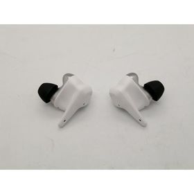 【中古】HiFiMAN Svanar Wireless Jr【広島本通】保証期間１ヶ月【ランクA】