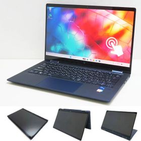 Elite Dragonfly G2 新品 69,980円 中古 54,800円 | ネット最安値の