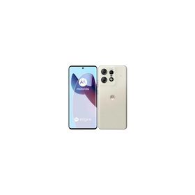 Motorola edge 50s pro A402MO スマートフォン[ラッピング可]