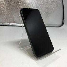 【期間限定セール】アップル Apple iPhone 13 mini グリーン MNFC3J/A 【中古】