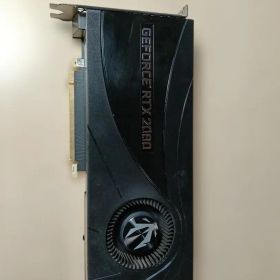 GeForce RTX 2080 搭載グラボ 新品 76,254円 中古 21,000円 | ネット最