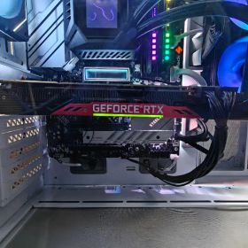 GeForce RTX 2080 搭載グラボ 新品 76,254円 中古 21,000円 | ネット最