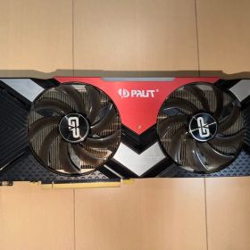 GeForce RTX 2080 搭載グラボ 新品 76,254円 中古 21,000円 | ネット最