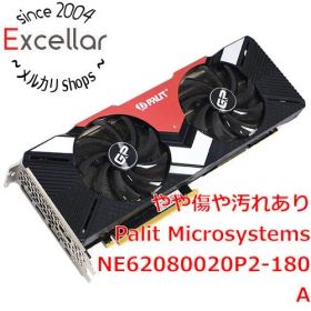 GeForce RTX 2080 搭載グラボ 新品 76,254円 中古 21,000円 | ネット最