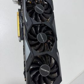 GeForce RTX 2080 搭載グラボ 新品 76,254円 中古 21,000円 | ネット最