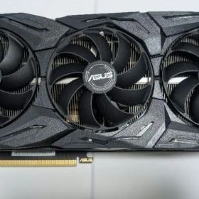 GeForce RTX 2080 搭載グラボ 新品 76,254円 中古 21,000円 | ネット最