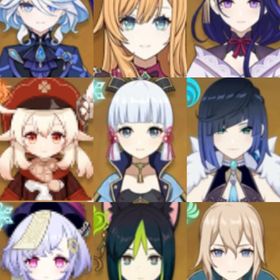 ★5×11Asia サーバエスコフィエ➕神里綾華➕フリーナ➕夜蘭➕雷電將軍➕...引退 星5キャラクター16人・ヌヴィレット1凸、冒険者ランク56原神★5×6 Asia サーバ アルレッキーノ+フリーナ+ナヒーダ+雷電將軍+楓...破格！原神＆崩壊スターレイルアカウント はじめてでも安心 90日補償つきアカウントlock_outline ★5×6 Asia サーバ アルレッキーノ+フリーナ+ナヒーダ+雷電將軍+楓...★5×6 Asia サーバ アルレッキーノ+フリーナ+ナヒーダ+雷電將軍+楓...原神 超古参 引退垢★5×5 Asia サーバ アルレッキーノ1凸+フリーナ+ナヒーダ+雷電將軍★5×6 Asia サーバ アルレッキーノ+フリーナ+鍾離1凸+夜蘭+甘雨原神激安 初期更新: マーヴィカ、フリーナ、シロネン、ヌヴィレット、...初期更新: マーヴィカ、フリーナ、シロネン、ヌヴィレット、ナヒ...国内業者が丁寧に対応【原神】検索可 人気キャラ5-10体~ 初期アカ...初期更新: マーヴィカ、フリーナ、シロネン、ヌヴィレット、ナヒ...初期更新: マーヴィカ、フリーナ、シロネン、ヌヴィレット、ナヒ...初期更新: マーヴィカ、フリーナ、シロネン、ヌヴィレット、ナヒ...★5×7 Asia サーバ アルレッキーノ+フリーナ+楓原万葉+鍾離2凸+魈★5×7 Asia サーバ アルレッキーノ+フリーナ+楓原万葉+鍾離2凸+魈星5完凸9体 冒険者lv60 原石18700＋運命40個★5×7 Asia サーバ アルレッキーノ+フリーナ+夜蘭+雷電將軍+楓原万...★5×7 Asia サーバ アルレッキーノ+マーヴィカ+フリーナ+夜蘭1凸+...★5×6 Asia サーバ アルレッキーノ+フリーナ+楓原万葉+鍾離+ナヒー...甘雨完凸、フリーナ1凸、アモスの弓1凸、アルレッキーノ餅武器あり原神アカウント★5×6 Asia サーバ アルレッキーノ+フリーナ+ナヒーダ+雷電將軍+鍾...5×8 Asia サーバ アルレッキーノ+フリーナ+ヌヴィレット+ナヒーダ...★5×5 Asia サーバ アルレッキーノ+フリーナ+ヌヴィレット+荒瀧一...引退アカウント放浪者両完凸聖遺物厳選済み ★5×5 Asia サーバ シロネン+フリーナ+楓原万葉+雷電將軍+甘雨+アモス★5×5 Asia サーバ シロネン+フリーナ+ナヒーダ+雷電將軍+甘雨 ★5×6 Asia サーバ マーヴィカ+シロネン+鍾離+夜蘭+胡桃1凸★5×6 Asia サーバ マーヴィカ+シロネン+雷電將軍2凸+楓原万葉★5×6 Asia サーバ アルレッキーノ+フリーナ+ヌヴィレット+雷電將...★5×5 Asia サーバ アルレッキーノ+フリーナ+雷電將軍+楓原万葉+鍾離★5×4 Asia サーバ アルレッキーノ+フリーナ+ナヒーダ+雷電將軍原神アカウント リオセスリ完凸餅武器廃課金アカウント5×6 Asia サーバ シロネン+フリーナ+鍾離+夜蘭+雷電將軍+鍾離+胡桃★5×7 Asia サーバ マーヴィカ+シロネン+夜蘭+楓原万葉+雷電將軍+...