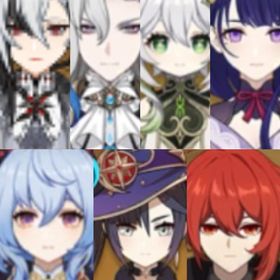 ★5×7Asia サーバアルレッキーノ➕ヌヴィレット➕雷電將軍➕甘雨➕ナヒ...★5×8Asia サーバウェンティ➕シロネン➕フリーナ➕鍾離➕ナヒーダ➕ジ...★5×7Asia サーバアルレッキーノ➕フリーナ➕ヌヴィレット➕楓原万葉➕...原神引退 冒険ランク60 UID：9桁 830～ 値引き交渉可能【原神】検索可 ~人気キャラ1体~ レベル20+アカウント販売 はじめてでも安心 90日補償つきアカウントlock_outline ★5×7Asia サーバ マーヴィカ➕ヌヴィレット➕雷電將軍➕夜蘭➕ナヒー...ランク60 限定星5完凸 ナヒーダ 召使 恒常凸星4完凸多数引退アカウント★5×5 Asia サーバ マーヴィカ➕ナヒーダ ➕雷電將軍➕夜蘭+ヌヴィレット★5×5 Asia サーバ マーヴィカ+ナヒーダ+雷電將軍+ヌヴィレット+夜蘭アカウント販売★5×5 Asia サーバ マーヴィカ+シロネン+ヌヴィレット+ ナヒーダ+...引退垢です！引き継ぎはGoogleアカウントごとお渡しします！★5✖️6 Asia サーバ マーヴィカ+ヌヴィレット+フリーナ+ナヒーダ+...★5×8Asia サーバ アルレッキーノ➕鍾離➕フリーナ➕夜蘭➕雷電將軍➕七...★5×6Asia サーバ アルレッキーノ➕雷電將軍➕楓原万葉➕ナヒーダ➕夜...★5×7Asia サーバ アルレッキーノ➕フリーナ➕ヌヴィレット➕楓原万葉...引退垢 キィニチ完凸 フリーナ完凸 召使完凸 放浪者完凸引退垢廃課金 八重神子完凸 綾人世界2位原神 引退アカウント UID80 ☆5キャラ、武器多数 夜蘭完凸★5×7Asiaサーバアルレッキーノ、ナヒーダ、フリーナ、ヌヴィレッ...★5×7Asia サーバ、ナヒーダ、フリーナ、ヌヴィレット、楓原万葉、...★5×6Asiaサーバ，楓原万葉1凸➕雷電将軍➕フリーナ➕ヌヴィレット➕夜蘭【完凸】夜蘭・千織【地方伝説討動画あり！】 引退垢【完凸 リネ フリーナ 放浪者】引退 ⭐︎4キャラコンプ★5×6 Asia サーバ マーヴィカ+ヌヴィレット+フリーナ+夜蘭+楓原万...★5×6 Asia サーバ マーヴィカ+ヌヴィレット+フリーナ+ナヒーダ+楓...★5×7Asia サーバアルレッキーノ+フリーナ+ヌヴィレット+ナヒーダ+...★5✖️5 Asia サーバ マーヴィカ+ヌヴィレット+フリーナ+クレー+甘...★5✖️5 Asia サーバ マーヴィカ+ヌヴィレット+フリーナ+雷電將軍+...★5✖️7 Asia サーバ マーヴィカ+シロネン+フリーナ+夜蘭 +鍾離+雷...★5✖️6 Asia サーバ マーヴィカ+シロネン+フリーナ+ヌヴィレット+...原神本日限定:フリーナ、千織、八重、完凸引退垢★5×5 Asia サーバ マーヴィカ+シロネン+ヌヴィレット+ ナヒーダ+...★5×6 Asia サーバ ヌヴィレット+フリーナ+シロネン+ナヒーダ+雷電...★5×6 Asia サーバ ヌヴィレット+フリーナ+シロネン+ナヒーダ+鍾離...★5×6 Asia サーバ ヌヴィレット+フリーナ+シロネン+ナヒーダ+雷電...