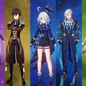 ★5×5Asia サーバ 雷電将軍➕鍾離➕ナヒーダ➕フリーナ➕ヌヴィレット★5×5Asia サーバ フリーナ➕ ヌヴィレット➕鍾離+ナヒーダ+楓原万葉★5×5Asia サーバ フリーナ➕ ヌヴィレット➕鍾離+雷電将軍+楓原万葉フリーナ完凸垢原神 引退 はじめてでも安心 90日補償つきアカウントlock_outline 素晴らしいのアカウント【原神】検索可 ~人気キャラ1体~ 初期アカウント販売原神引退 フリーナ、ヌヴィ、シロネンなど7体完凸原神 八重神子完凸 綾人1凸聖遺物220↑急ぎの廃課金アカウントです、星五完凸だいぶいます原神 引退アカ原神引退アカウント 誕生日なし【原神】検索可 ~人気キャラ1体~ 初期アカウント販売★5×5Asia サーバ フリーナ➕ シロネン➕鍾離+雷電将軍+甘雨★5×4Asia サーバ フリーナ➕ シロネン➕鍾離+夜蘭★5×4Asia サーバ フリーナ➕ シロネン➕鍾離+ナヒーダ★5×5Asia サーバ鍾離2凸➕シロネン➕フリーナアカウント販売アルレッキーノ完凸神里綾人完凸放浪者完凸雷電将軍3凸他限定多数...雷電完凸垢 即メアド変更 即対応【原神】検索可 ~人気キャラ1体~ 初期アカウント販売原神引退 アカウント15万円課金 原神➕スタレ(確定分石あり)アカウント【原神】検索可 ~人気キャラ1体~ （限定＋抽選）アカウント販売【原神】検索可 ~人気キャラ1体~ （限定＋抽選）アカウント販売★5×4 Asia サーバ ヌヴィレット+シロネン +雷電将軍+楓原万葉★5×5Asia サーバ 楓原万葉➕鍾離➕ナヒーダ➕ヌヴィレット➕シロネン【原神】初期垢復活（頻繁なし）検索可 ~人気キャラ1体~★5×5 Asia サーバ ヌヴィレット➕鍾離➕フリーナ➕ナヒーダ+夜蘭★5×5 Asia サーバ ヌヴィレット➕鍾離➕フリーナ➕ナヒーダ+楓原万葉【原神】検索可 ~人気キャラ1体~ （限定＋抽選）アカウント販売引退 イエラン完凸 その他 【原神】検索可 ~人気キャラ1体~ （限定＋抽選）アカウント販売【原神】検索可 ~人気キャラ1体~ （限定＋抽選）アカウント販売国内業者が丁寧に対応【原神】検索可 人気キャラ1-5体~ 初期アカ...国内業者が丁寧に対応【原神】検索可 人気キャラ1-5体~ 初期アカ...国内業者が丁寧に対応【原神】検索可 人気キャラ5-10体~ 初期アカ...【原神】検索可 ~人気キャラ1体~ （限定＋抽選）アカウント販売フリーナ完凸アルレッキーノ完凸等限定星5完凸複数所持・モチーフ...★5×4Asia サーバ ヌヴィレット➕楓原万葉 ➕鍾離➕ナヒーダ