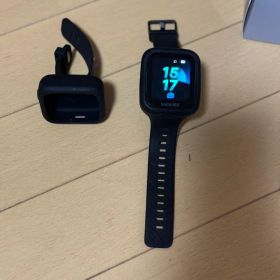 Insta360 GPS Preview Remote