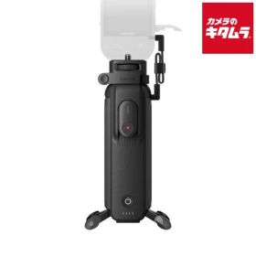 【新品】Insta360 CINSEAVH パワーハンドル 《納期約２ヶ月》