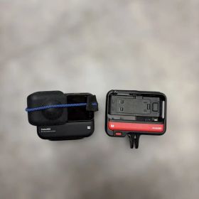 Insta360 One R Battery Base