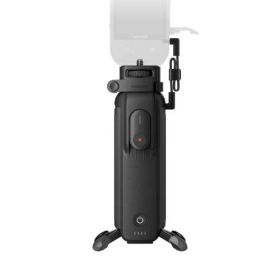 Insta360 Insta360 パワーハンドル CINSEAVH 国内正規品 対象：X5、X4