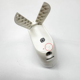 【訳あり】Insta360 GO 2 付属品完備 動作確認済み