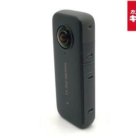 【中古】 【良品】 Insta360 ONE X2
