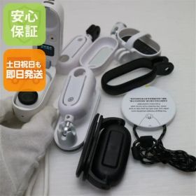 新品同様 Insta360 GO 2 デジビデ インスタ360 土日祝発送 即日発送 07000