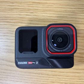 Insta360 Ace Pro 2 本体