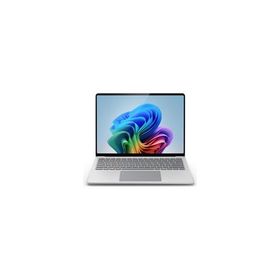 Microsoft Surface Laptop 第7世代 EP2-18282 プラチナ 13.8インチ Snapdragon X Plus 16GB