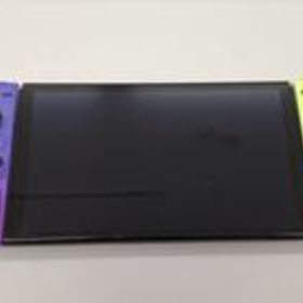 SWITCH有機ELモデル スプラトゥーン3エディション HEG-001 NINTENDO / 任天堂