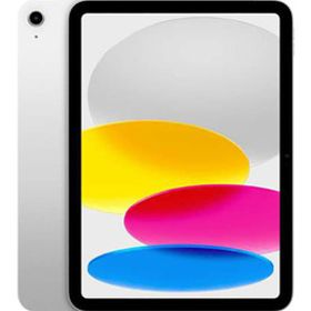 iPad 11インチ A16[128GB] Wi-Fiモデル シルバー【安心保証】