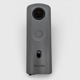 RICOH THETA SC2 for Business