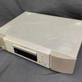 【ベストセラーエントリーモデル】CDプレーヤー CD5005 MARANTZ