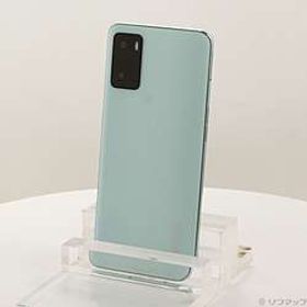 OPPO A55s 5G 本体 4GB/64GB グリーン SIMフリー 良品 楽天市場】oppo a55s（スマートフォン本体｜スマートフォン